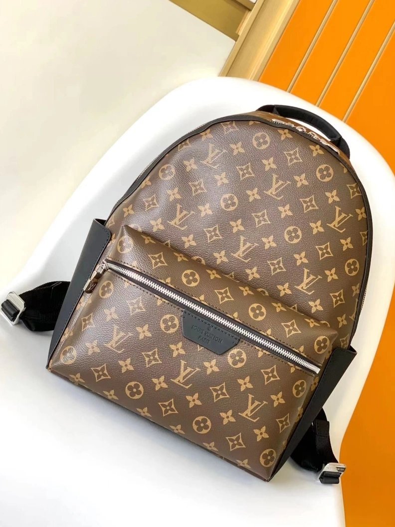 LX Backpacks Affordable 13337