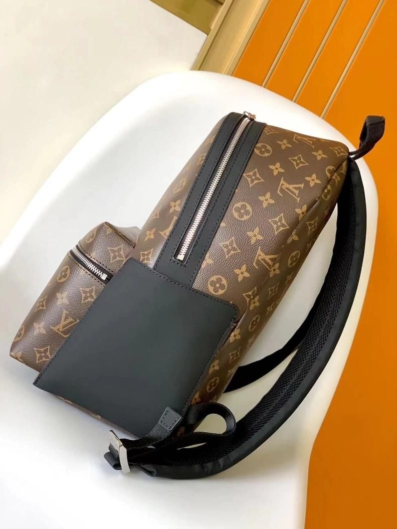 LX Backpacks Affordable 13337