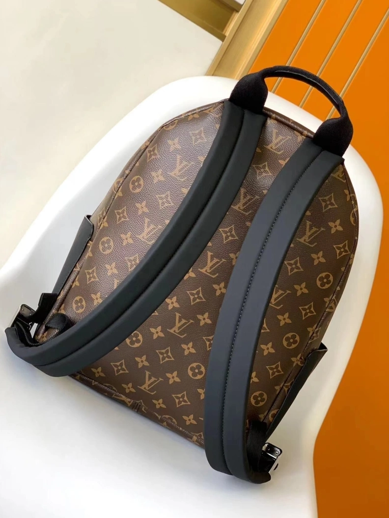 LX Backpacks Affordable 13337