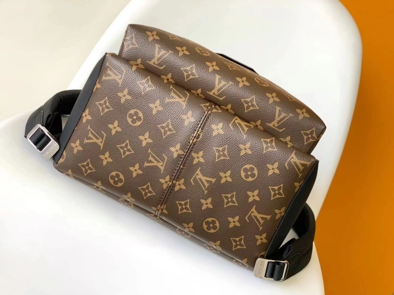 LX Backpacks Affordable 13337