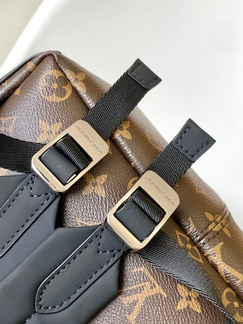 LX Backpacks Affordable 13337