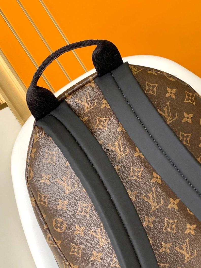 LX Backpacks Affordable 13337