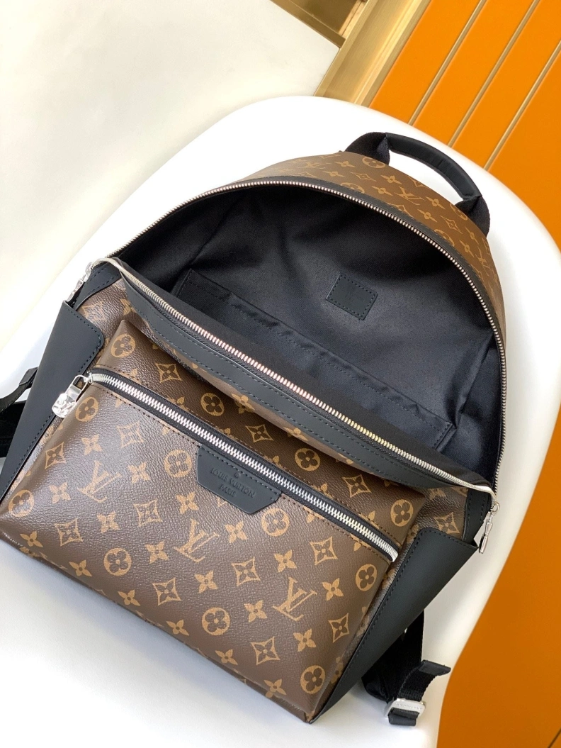 LX Backpacks Affordable 13337