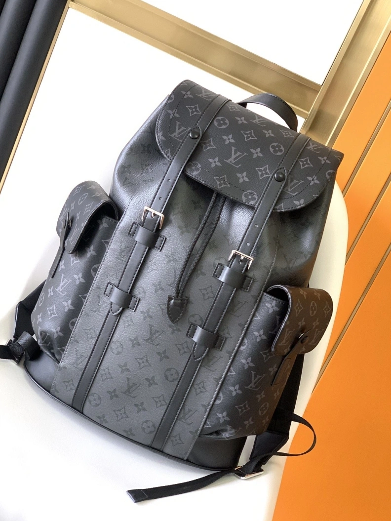 LX Backpacks ModernLook 13340