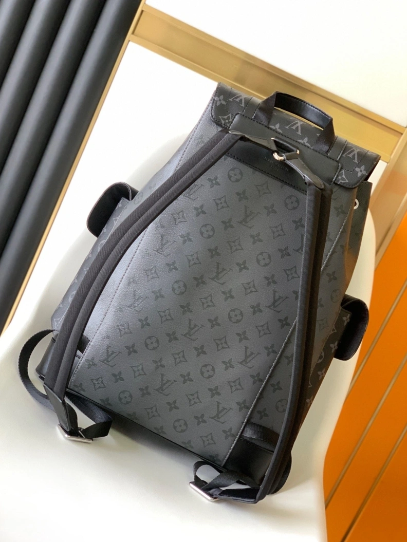 LX Backpacks ModernLook 13340