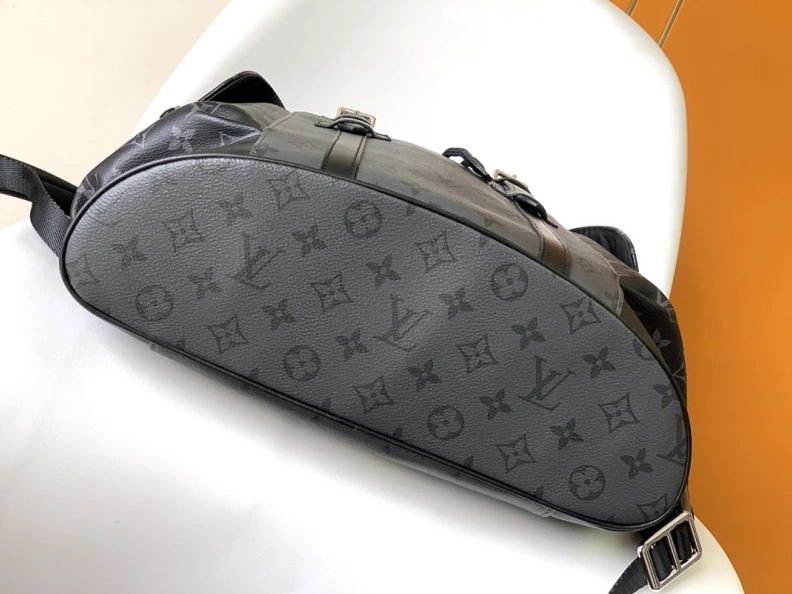 LX Backpacks ModernLook 13340