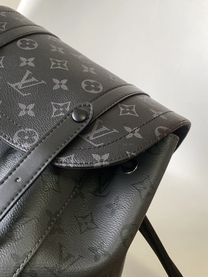 LX Backpacks ModernLook 13340