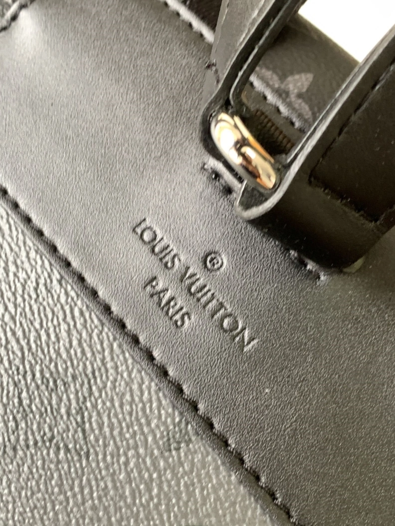 LX Backpacks ModernLook 13340