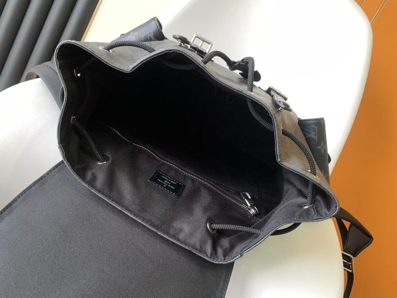 LX Backpacks ModernLook 13340