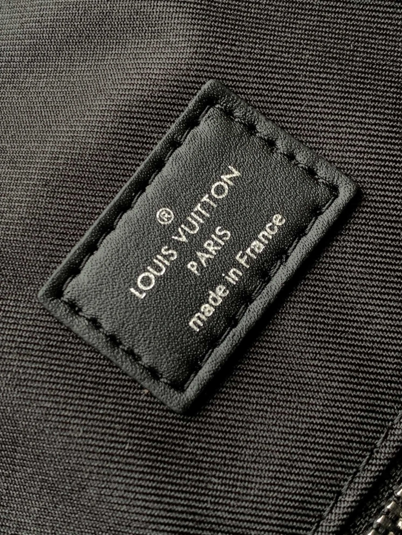 LX Backpacks ModernLook 13340