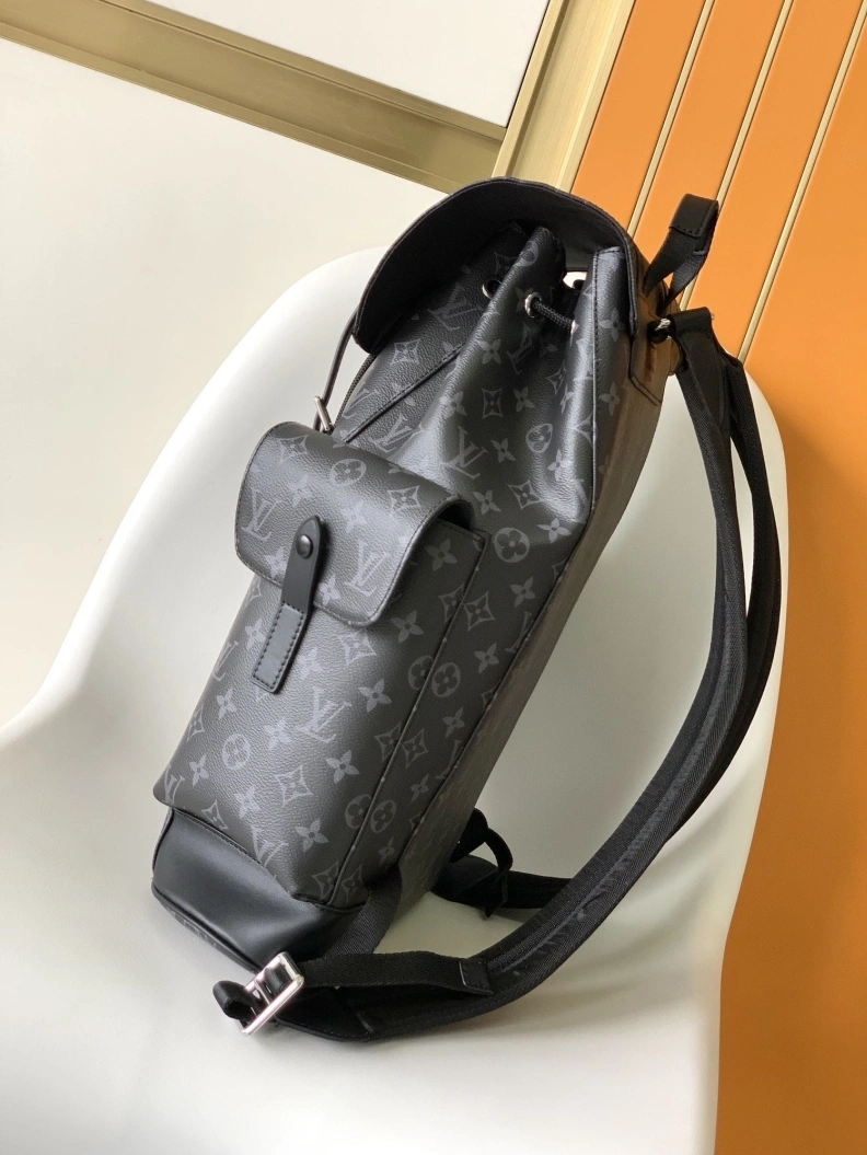 Sleek LX Backpacks 13325