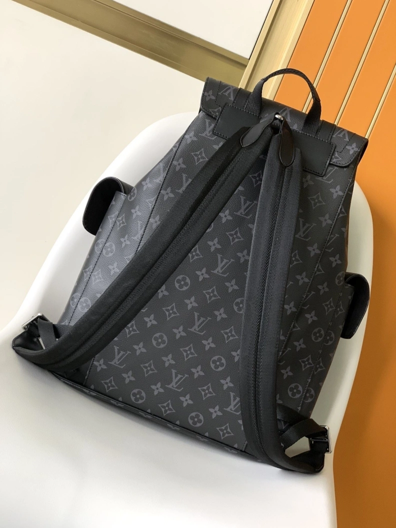 Sleek LX Backpacks 13325