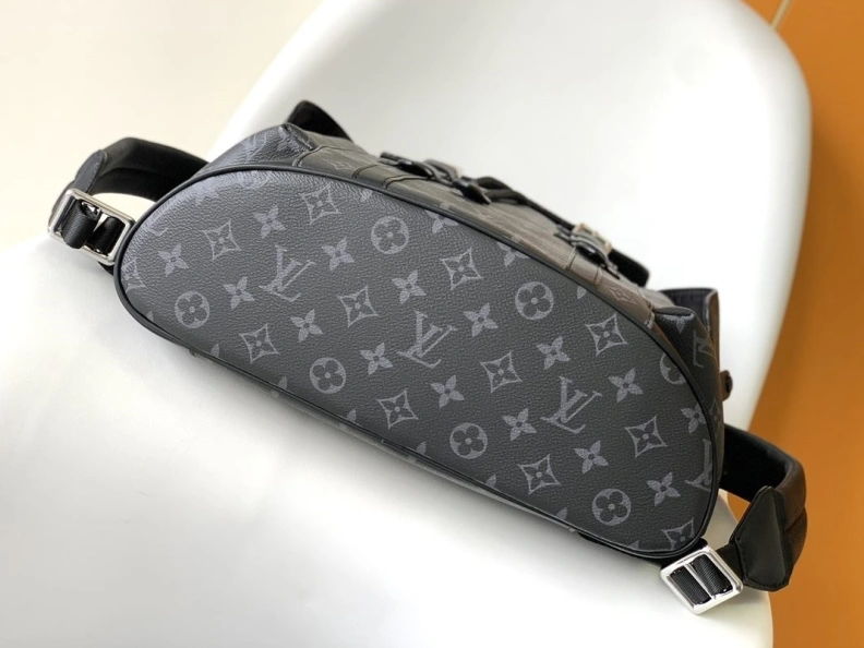 Sleek LX Backpacks 13325