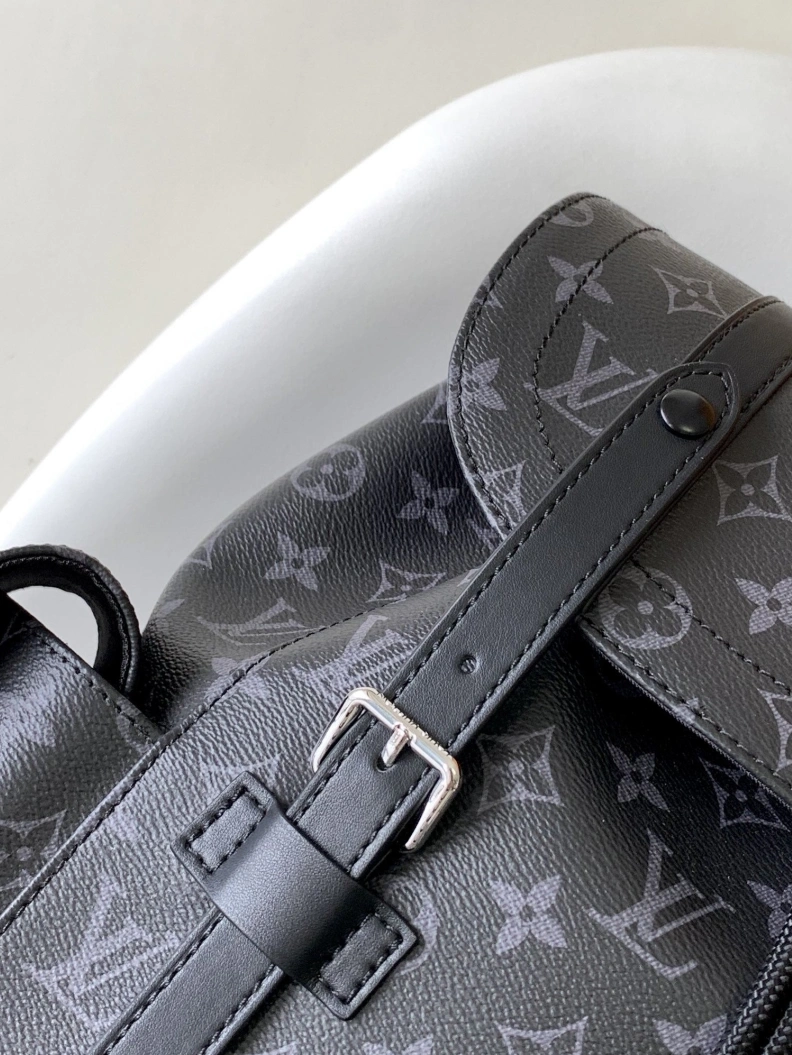 Sleek LX Backpacks 13325