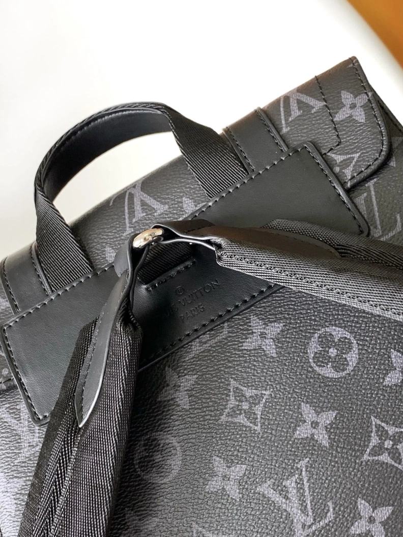 Sleek LX Backpacks 13325