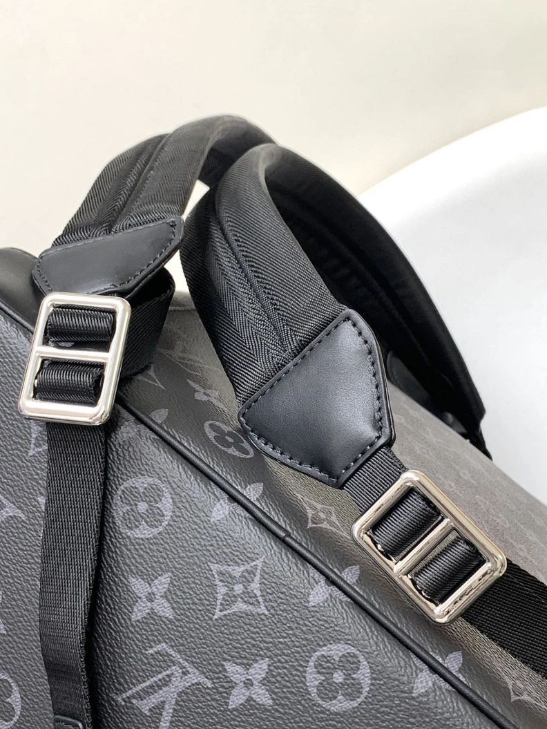 Sleek LX Backpacks 13325