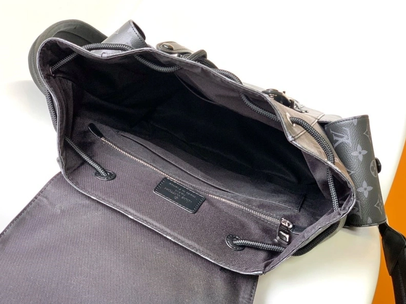 Sleek LX Backpacks 13325