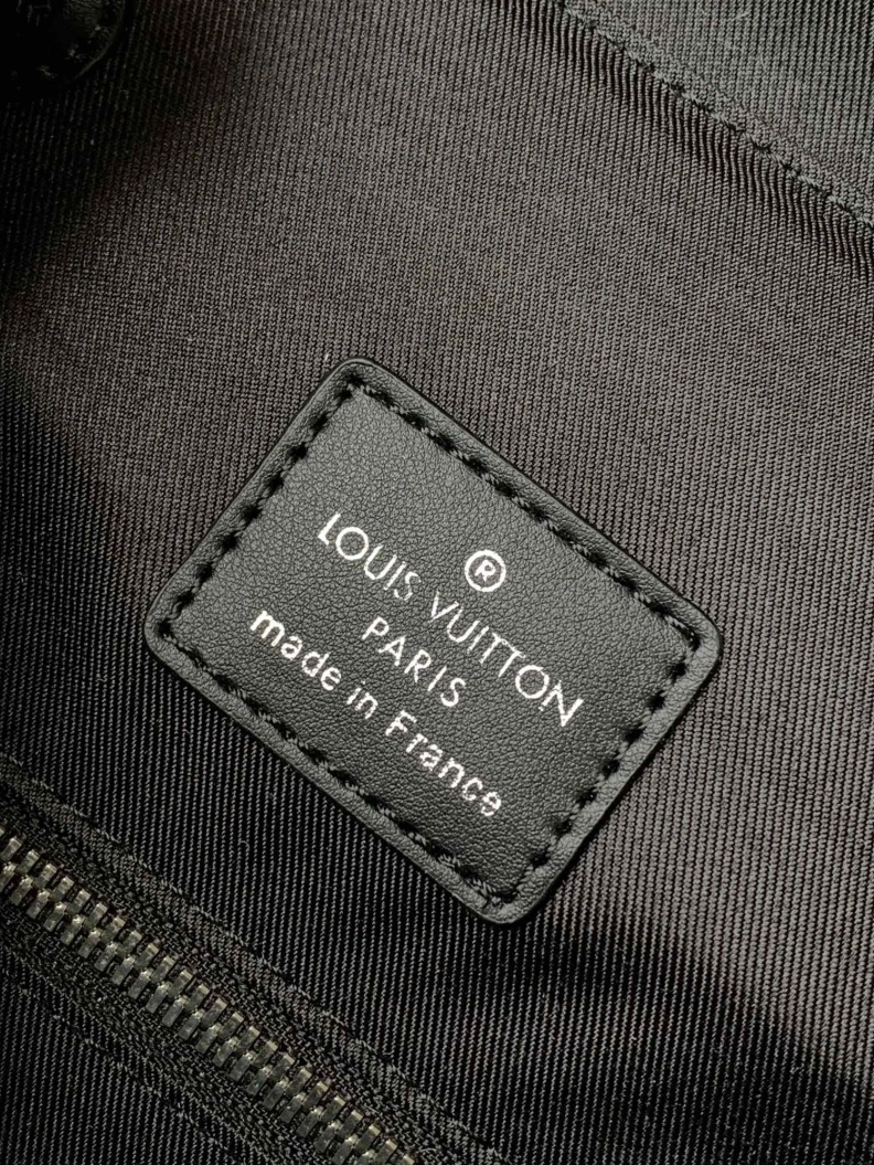 Sleek LX Backpacks 13325