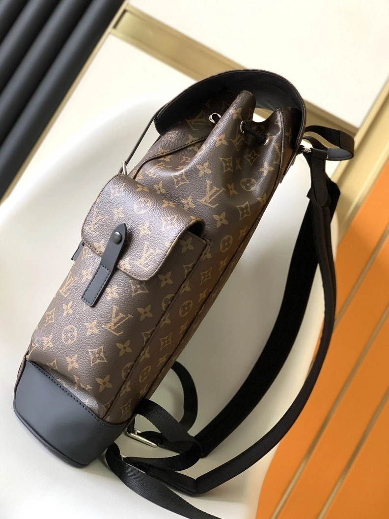 LX Backpacks Resilient 13334