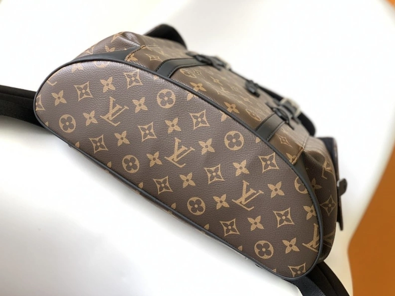 LX Backpacks Resilient 13334