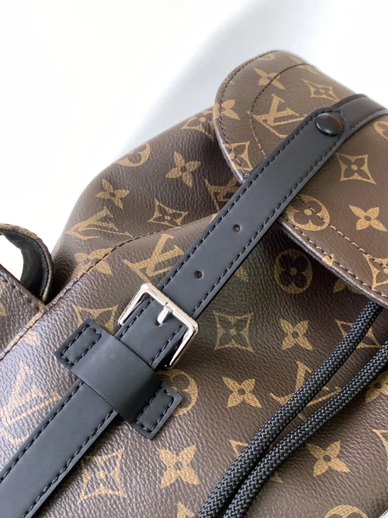 LX Backpacks Resilient 13334