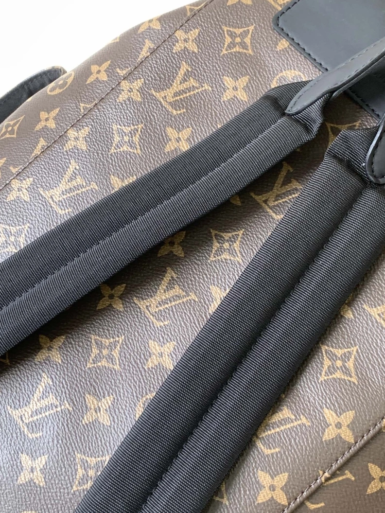 LX Backpacks Resilient 13334