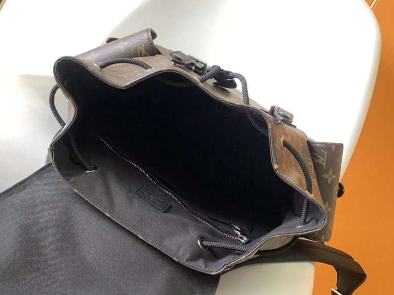 LX Backpacks Resilient 13334