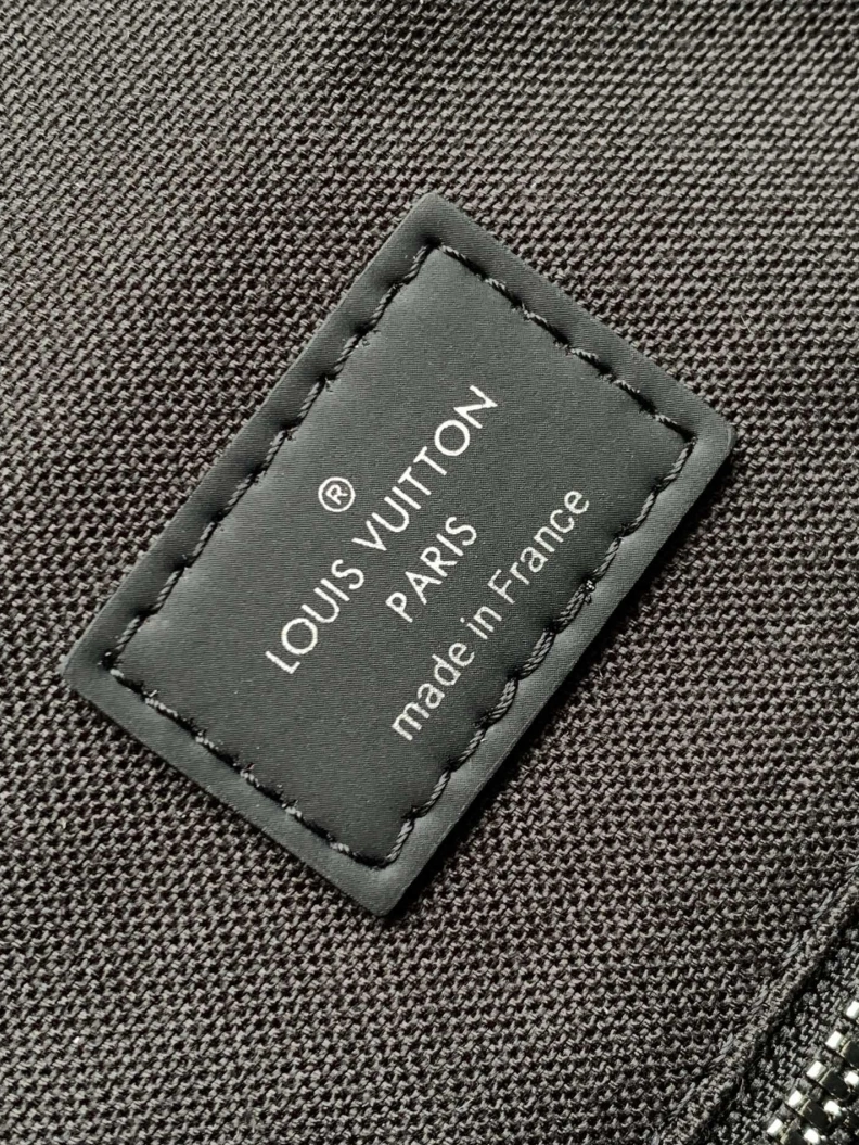 LX Backpacks Resilient 13334