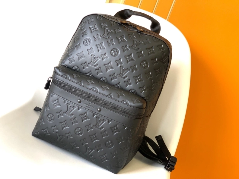 LX Backpacks Stylish 13335
