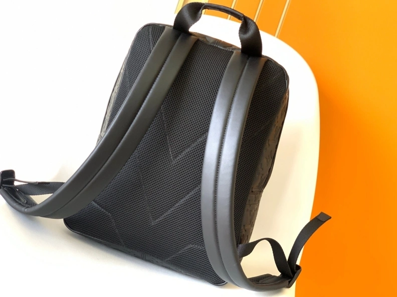 LX Backpacks Stylish 13335