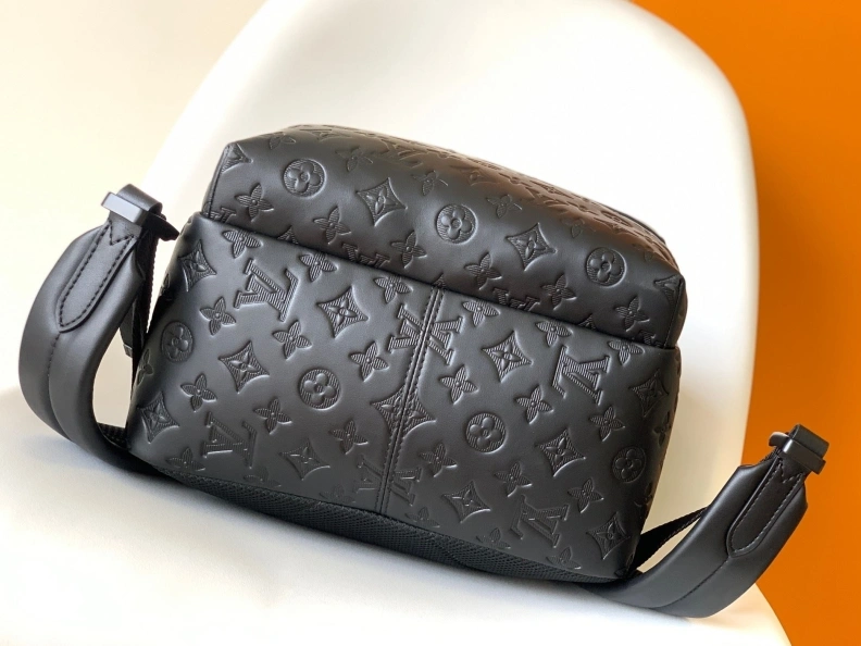 LX Backpacks Stylish 13335