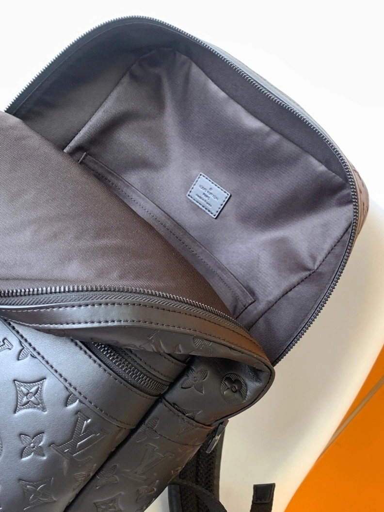 LX Backpacks Stylish 13335