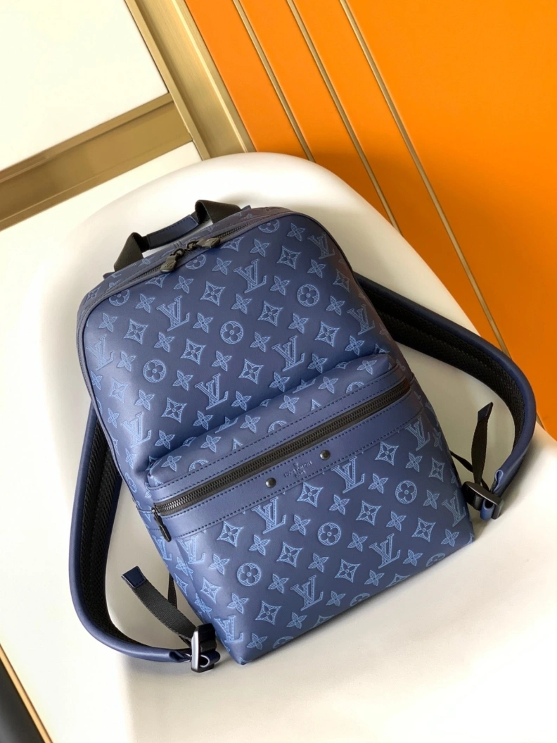 Sleek LX Backpacks 13326