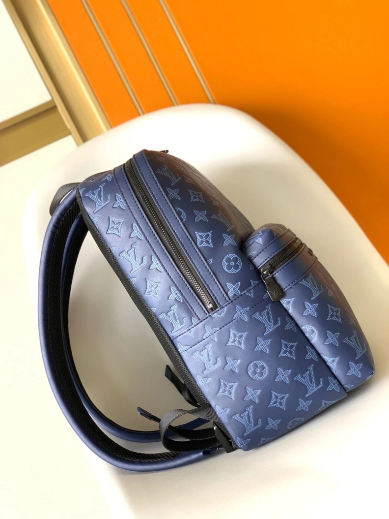 Sleek LX Backpacks 13326