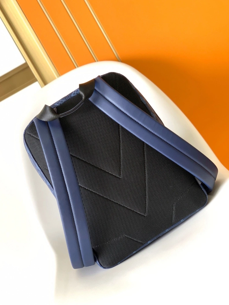 Sleek LX Backpacks 13326