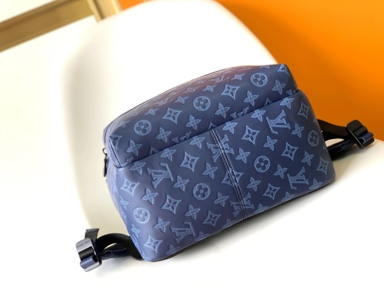 Sleek LX Backpacks 13326