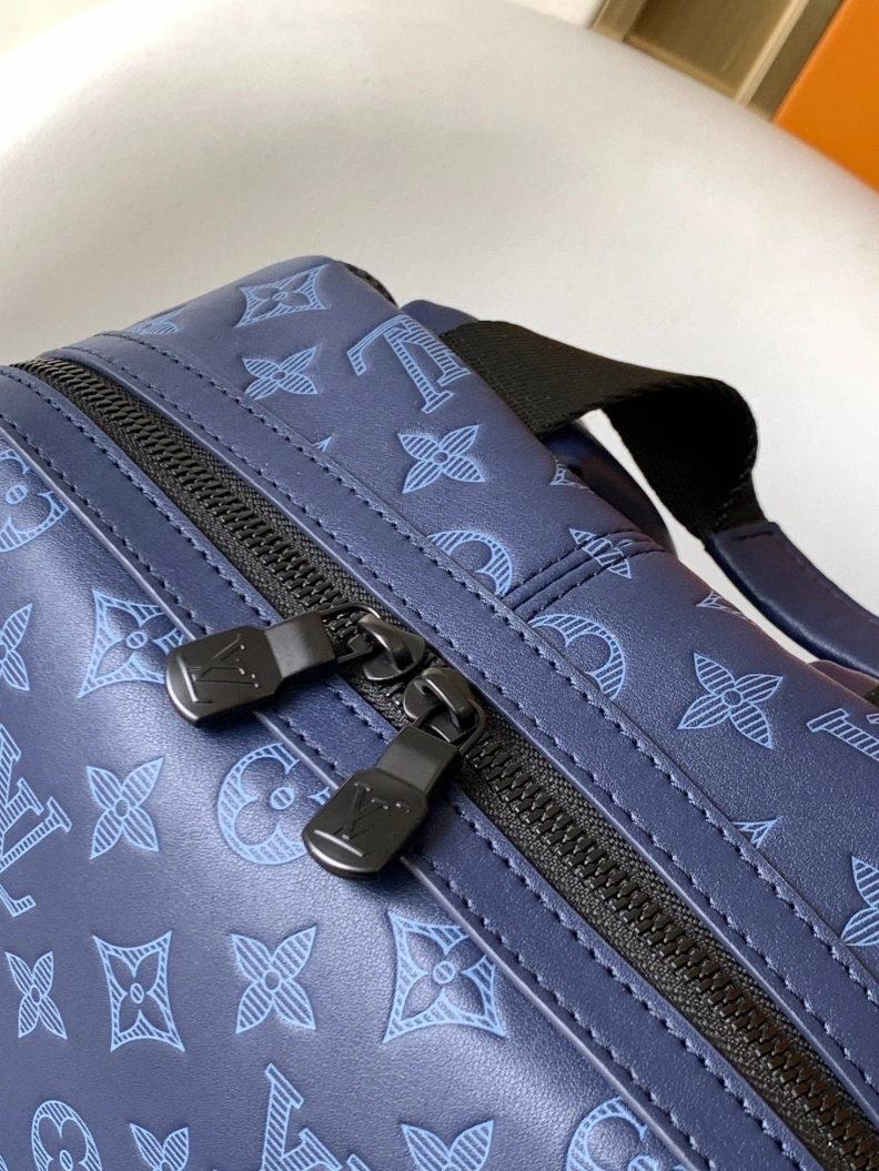 Sleek LX Backpacks 13326