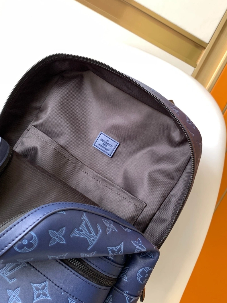 Sleek LX Backpacks 13326