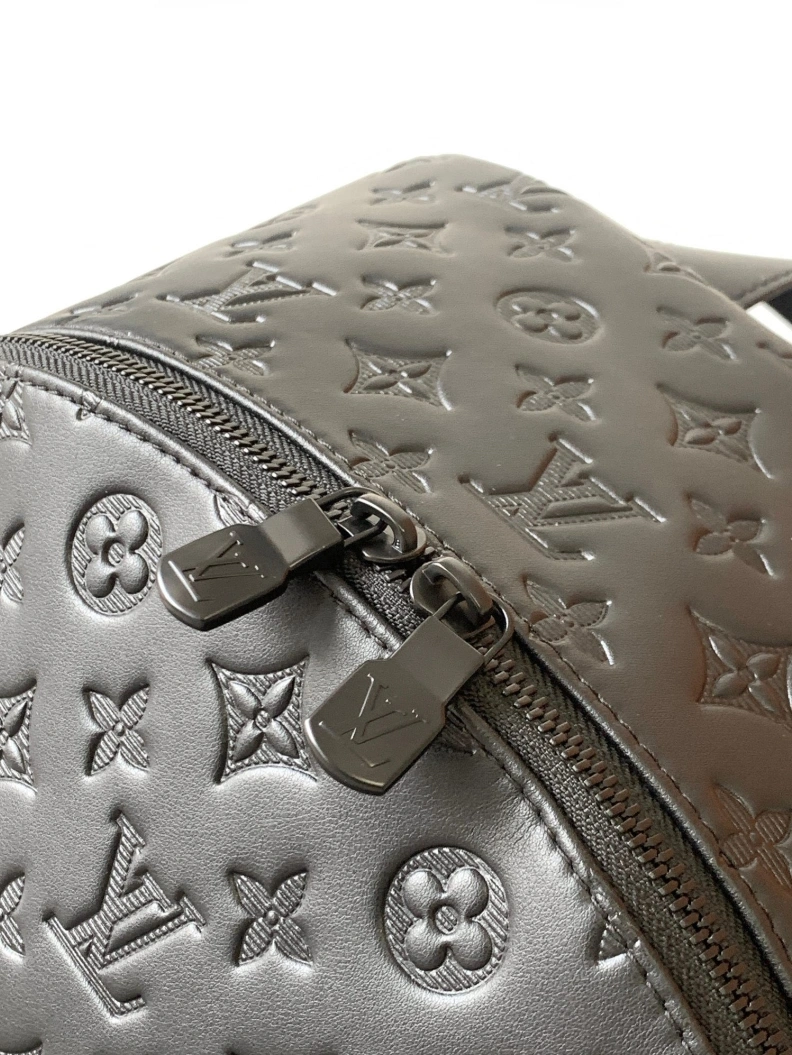 LX Backpacks Trendsetting 13321