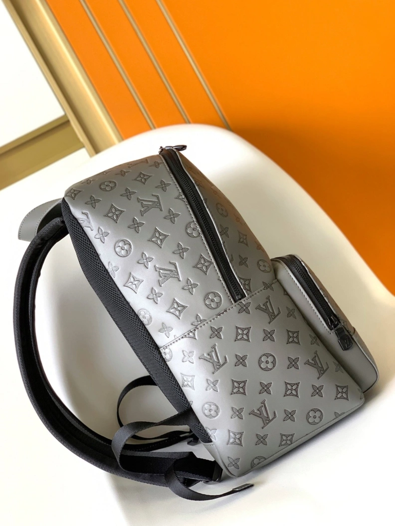 LX Backpacks Vibrant 13324