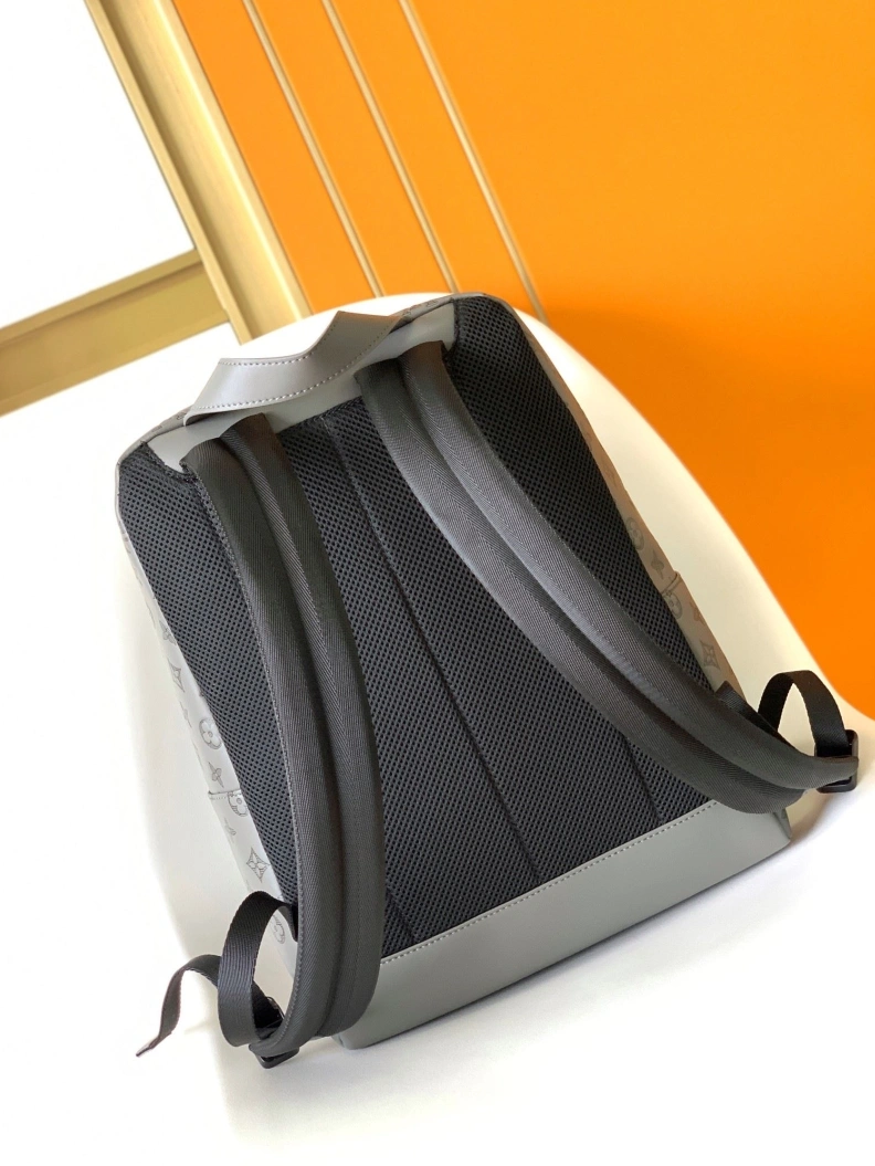 LX Backpacks Vibrant 13324
