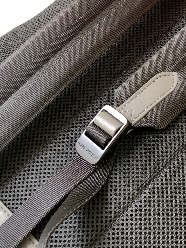 LX Backpacks Vibrant 13324