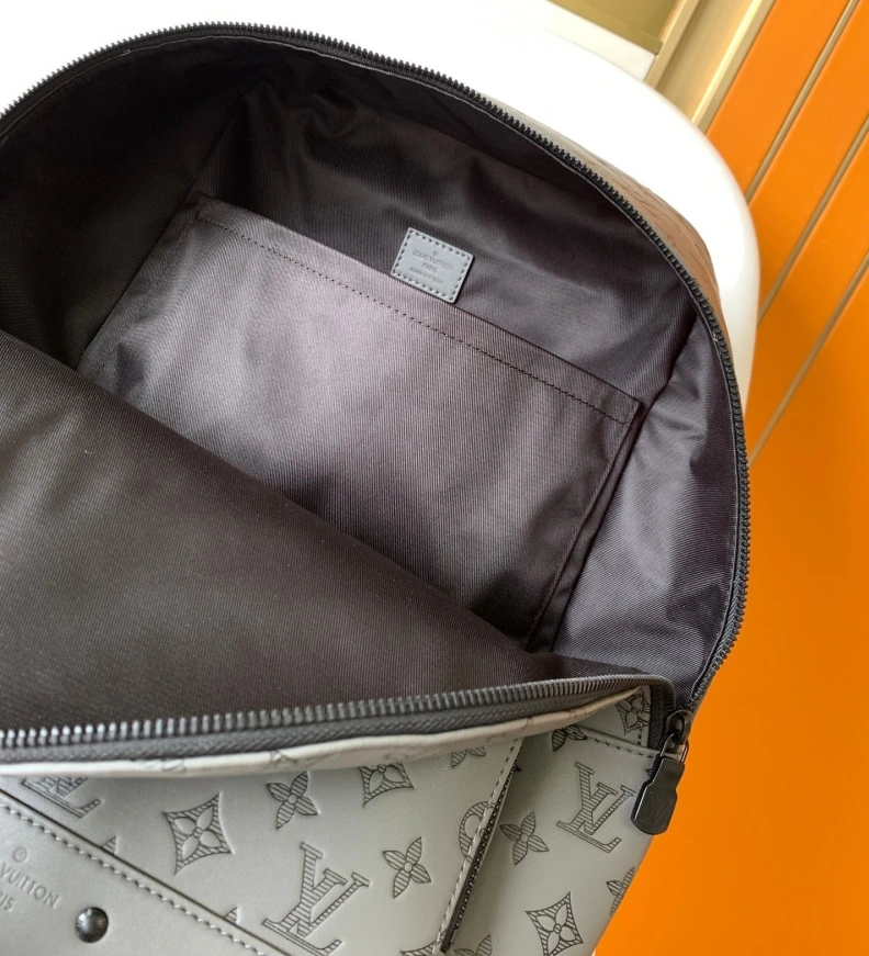 LX Backpacks Vibrant 13324