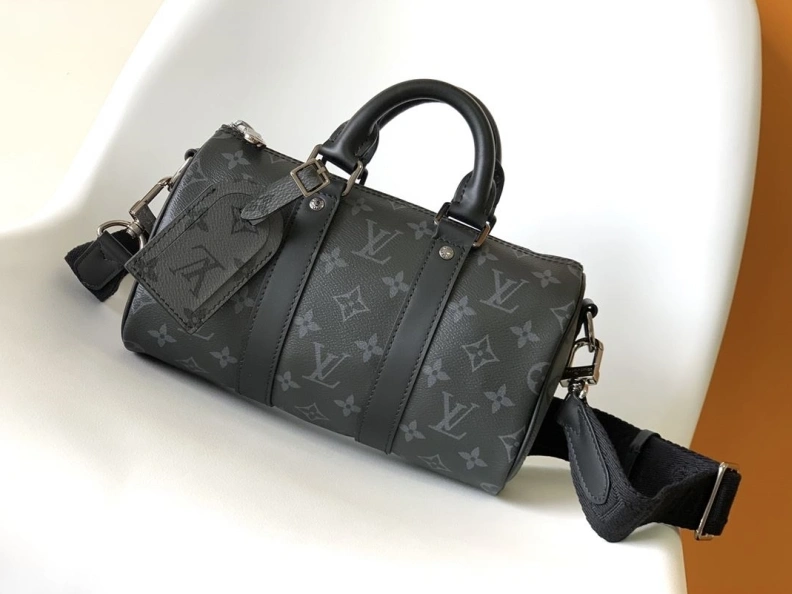 LX Speedy Bags Functional 12720
