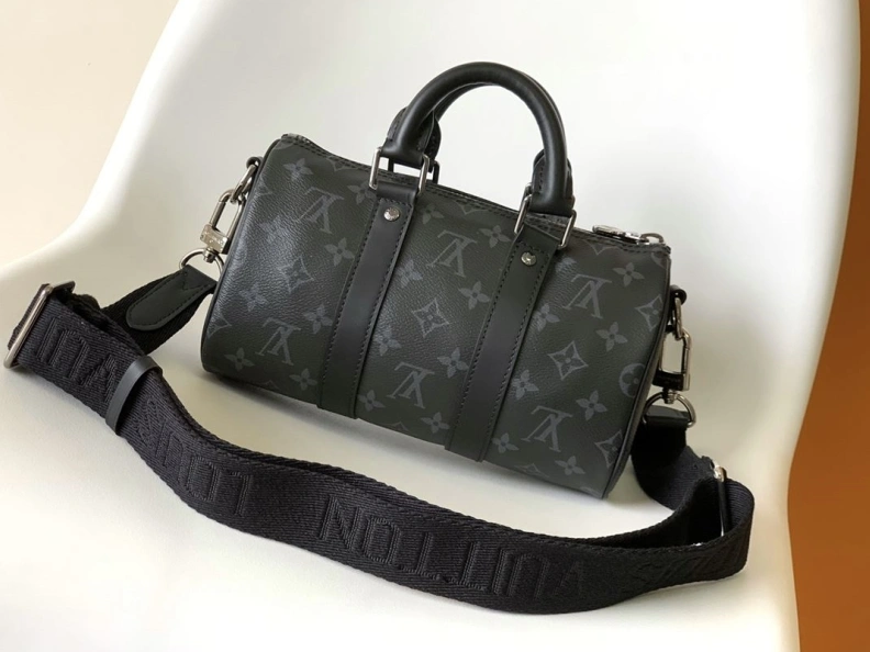 LX Speedy Bags Functional 12720