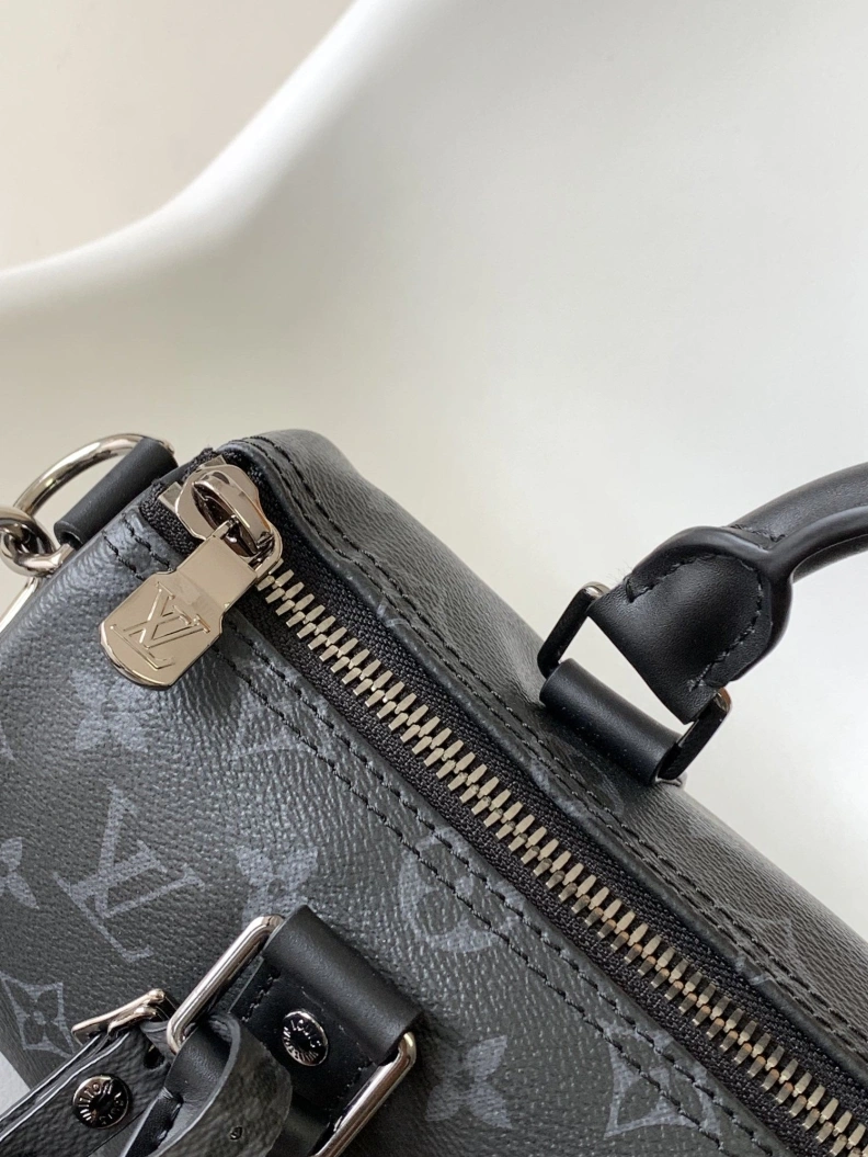 LX Speedy Bags Functional 12720