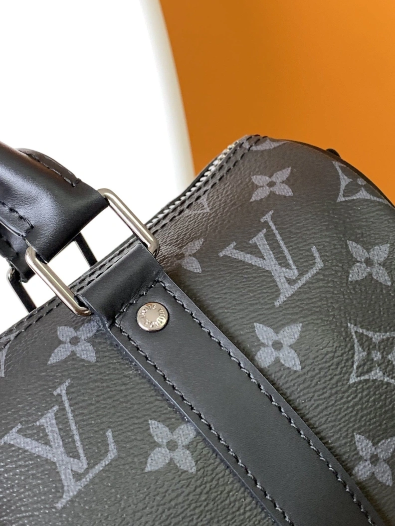 LX Speedy Bags Functional 12720