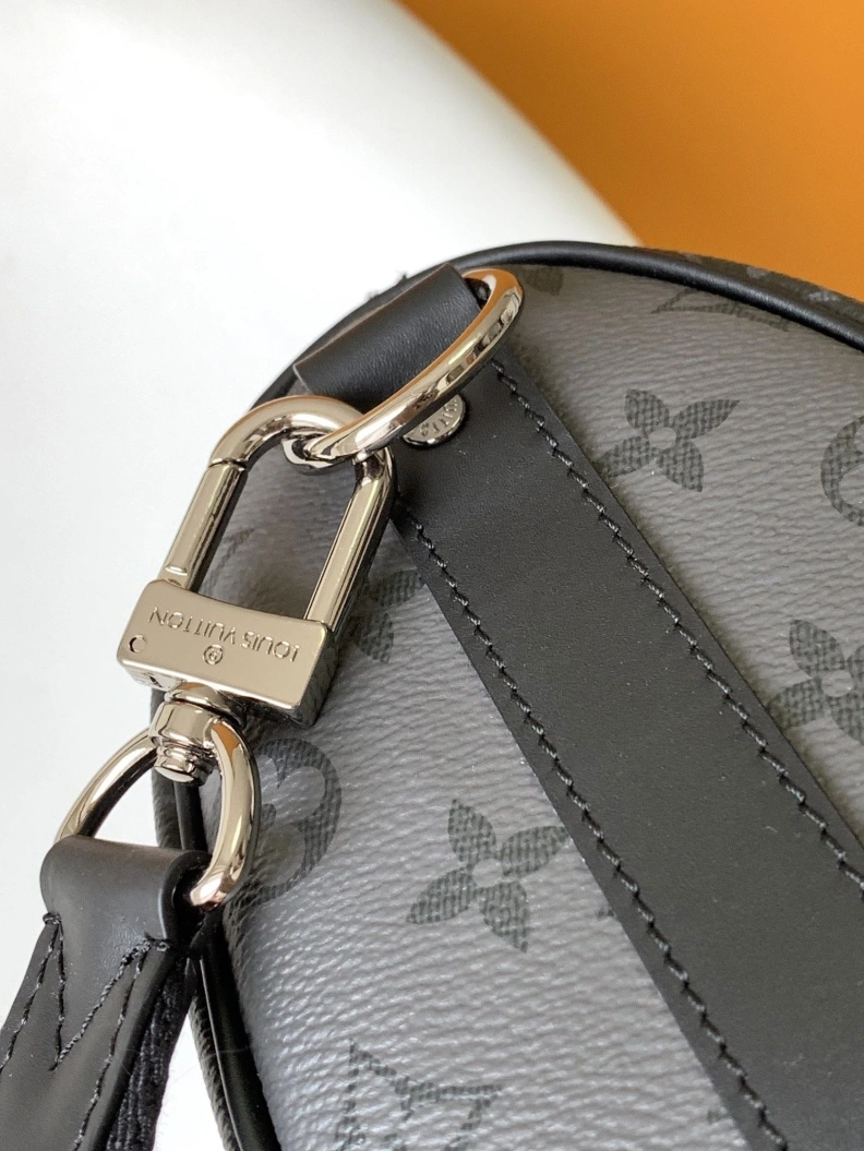 LX Speedy Bags Functional 12720