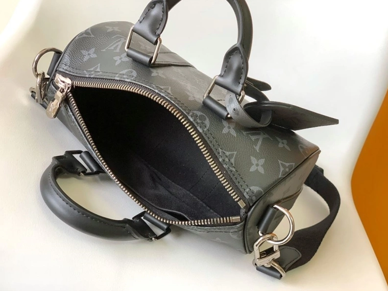 LX Speedy Bags Functional 12720