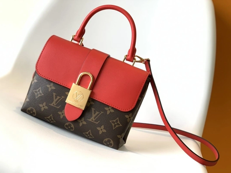 UrbanStyle LX Top Handle Bags 12650